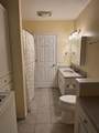 304 2nd Street - Photo 21