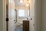 1058 5th Street - Photo 10