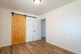 1058 5th Street - Photo 11