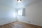1058 5th Street - Photo 12