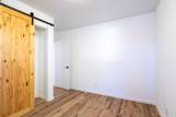 1058 5th Street - Photo 13