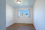 1058 5th Street - Photo 14
