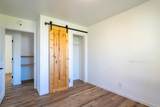 1058 5th Street - Photo 15