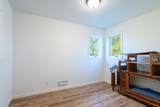 1058 5th Street - Photo 16