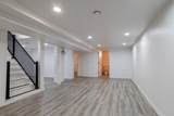 1058 5th Street - Photo 17