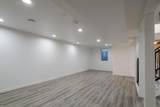 1058 5th Street - Photo 18