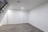 1058 5th Street - Photo 19
