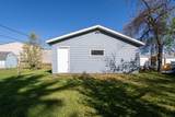 1058 5th Street - Photo 2