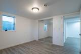 1058 5th Street - Photo 21