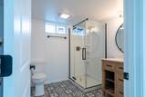 1058 5th Street - Photo 22