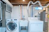 1058 5th Street - Photo 23