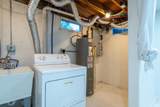 1058 5th Street - Photo 24