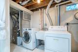 1058 5th Street - Photo 25