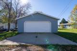 1058 5th Street - Photo 27