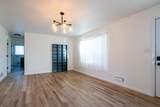 1058 5th Street - Photo 3