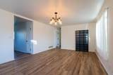 1058 5th Street - Photo 4