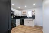 1058 5th Street - Photo 5