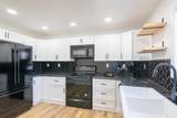 1058 5th Street - Photo 6