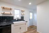 1058 5th Street - Photo 8