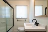 1058 5th Street - Photo 9
