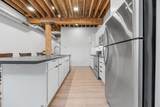 117 Broadway - Photo 17