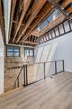 117 Broadway - Photo 31