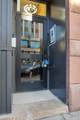 117 Broadway - Photo 4