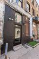 117 Broadway - Photo 43