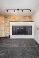 117 Broadway - Photo 6