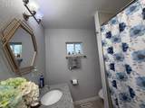 37261 280th Street - Photo 10