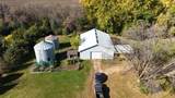 37261 280th Street - Photo 30