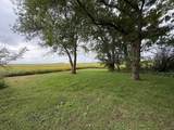 37261 280th Street - Photo 37