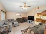 10136 Uplander Street - Photo 10