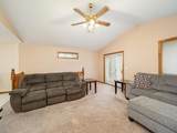 10136 Uplander Street - Photo 11
