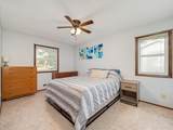 10136 Uplander Street - Photo 12