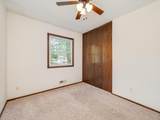 10136 Uplander Street - Photo 14