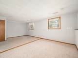 10136 Uplander Street - Photo 16