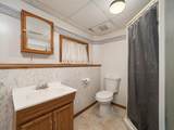 10136 Uplander Street - Photo 17