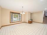 10136 Uplander Street - Photo 4