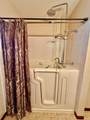 146 Washington Avenue - Photo 22