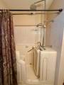 146 Washington Avenue - Photo 23