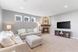 3434 124th Circle - Photo 17