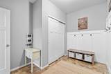 3434 124th Circle - Photo 18