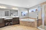 3434 124th Circle - Photo 21