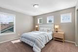 3434 124th Circle - Photo 25