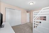 3434 124th Circle - Photo 28
