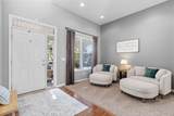 3434 124th Circle - Photo 4
