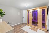 3434 124th Circle - Photo 40