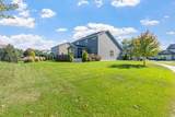 3434 124th Circle - Photo 44