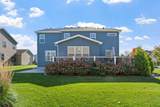3434 124th Circle - Photo 45